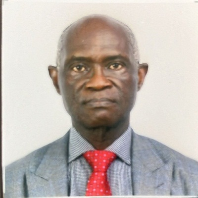 Ajari Eric2