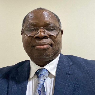 Ebenezer Adetifa2