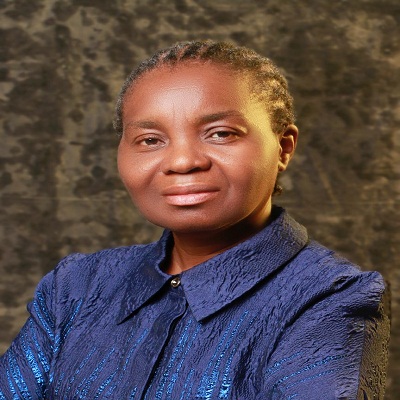 Olubunmi Adeyemi2