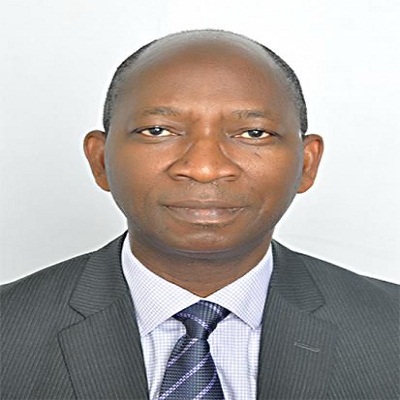Olubusola Ogunbanwo2