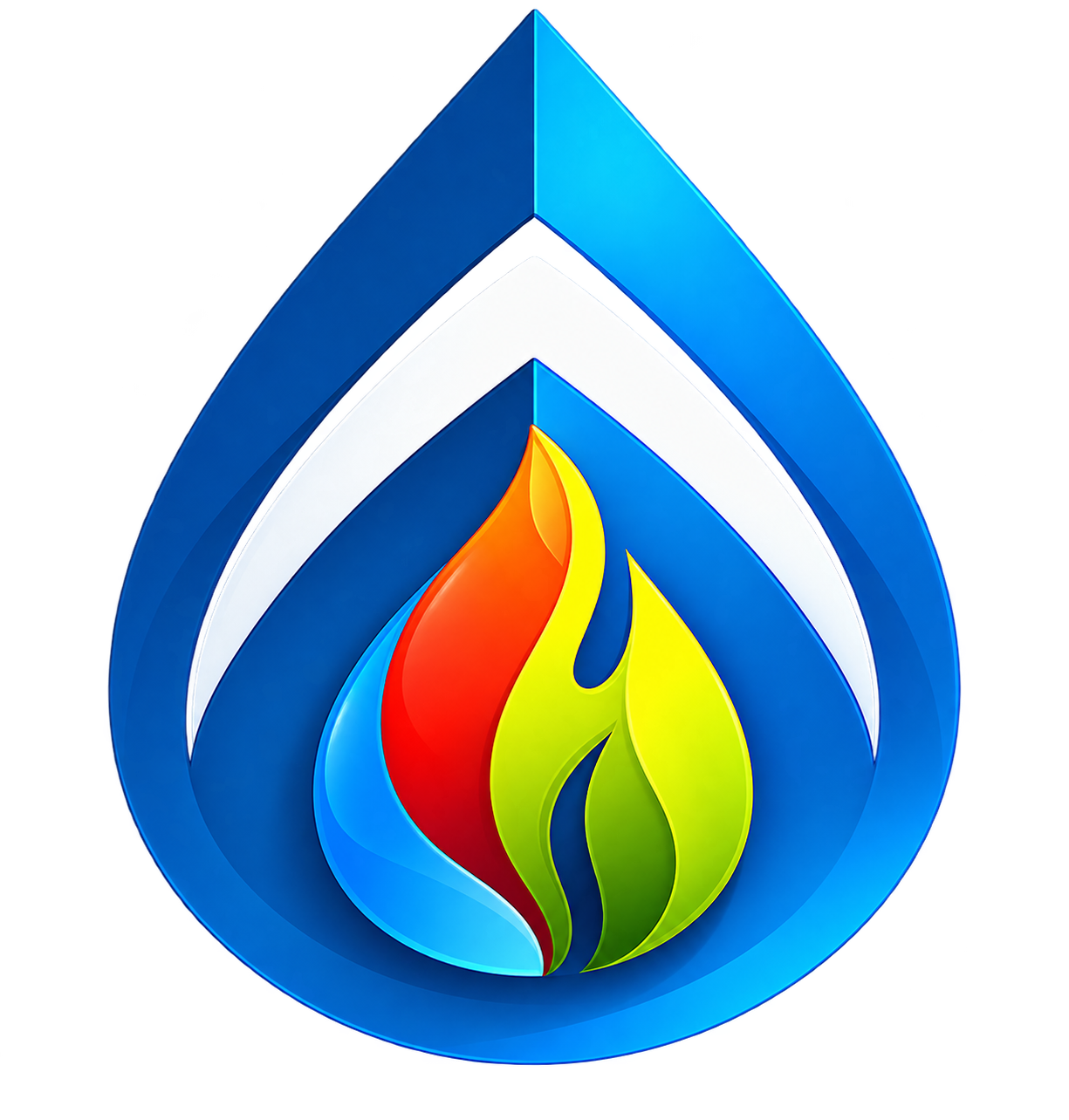 logo2